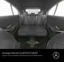 Mercedes-Benz A 180 A 180 PROGRESSIVE*R-KAMERA*LED*LENKRAD-HZG*PTS* Argent - thumbnail 9