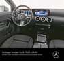 Mercedes-Benz A 180 A 180 PROGRESSIVE*R-KAMERA*LED*LENKRAD-HZG*PTS* Argent - thumbnail 6