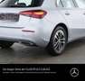 Mercedes-Benz A 180 A 180 PROGRESSIVE*R-KAMERA*LED*LENKRAD-HZG*PTS* Argent - thumbnail 4