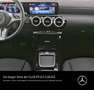 Mercedes-Benz A 180 A 180 PROGRESSIVE*R-KAMERA*LED*LENKRAD-HZG*PTS* Argent - thumbnail 8