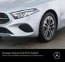 Mercedes-Benz A 180 A 180 PROGRESSIVE*R-KAMERA*LED*LENKRAD-HZG*PTS* Argent - thumbnail 3