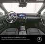 Mercedes-Benz A 180 A 180 PROGRESSIVE*R-KAMERA*LED*LENKRAD-HZG*PTS* Argent - thumbnail 5