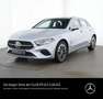 Mercedes-Benz A 180 A 180 PROGRESSIVE*R-KAMERA*LED*LENKRAD-HZG*PTS* Argent - thumbnail 1