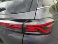 Chery Tiggo *TIGGO 7* *UNIQUE* *AB €28.900* *LAGERFAHRZEUG*... Grau - thumbnail 23