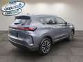 Chery Tiggo *TIGGO 7* *UNIQUE* *AB €28.900* *LAGERFAHRZEUG*... Grau - thumbnail 2