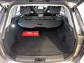 Chery Tiggo *TIGGO 7* *UNIQUE* *AB €28.900* *LAGERFAHRZEUG*... Grau - thumbnail 7