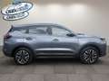 Chery Tiggo *TIGGO 7* *UNIQUE* *AB €28.900* *LAGERFAHRZEUG*... Grau - thumbnail 5