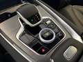 Chery Tiggo *TIGGO 7* *UNIQUE* *AB €28.900* *LAGERFAHRZEUG*... Grau - thumbnail 18