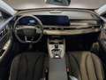 Chery Tiggo *TIGGO 7* *UNIQUE* *AB €28.900* *LAGERFAHRZEUG*... Grau - thumbnail 12