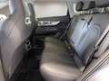 Chery Tiggo *TIGGO 7* *UNIQUE* *AB €28.900* *LAGERFAHRZEUG*... Grau - thumbnail 9