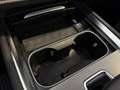 Chery Tiggo *TIGGO 7* *UNIQUE* *AB €28.900* *LAGERFAHRZEUG*... Grau - thumbnail 19