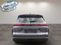 Chery Tiggo *TIGGO 7* *UNIQUE* *AB €28.900* *LAGERFAHRZEUG*... Grau - thumbnail 4