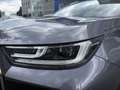 Chery Tiggo *TIGGO 7* *UNIQUE* *AB €28.900* *LAGERFAHRZEUG*... Grau - thumbnail 22