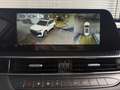 Chery Tiggo *TIGGO 7* *UNIQUE* *AB €28.900* *LAGERFAHRZEUG*... Grau - thumbnail 16