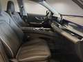 Chery Tiggo *TIGGO 7* *UNIQUE* *AB €28.900* *LAGERFAHRZEUG*... Grau - thumbnail 8