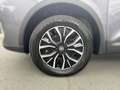 Chery Tiggo *TIGGO 7* *UNIQUE* *AB €28.900* *LAGERFAHRZEUG*... Grau - thumbnail 24