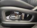 Chery Tiggo *TIGGO 7* *UNIQUE* *AB €28.900* *LAGERFAHRZEUG*... Grau - thumbnail 21