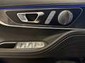 Chery Tiggo *TIGGO 7* *UNIQUE* *AB €28.900* *LAGERFAHRZEUG*... Grau - thumbnail 20