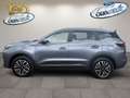 Chery Tiggo *TIGGO 7* *UNIQUE* *AB €28.900* *LAGERFAHRZEUG*... Grau - thumbnail 6