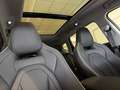 Chery Tiggo *TIGGO 7* *UNIQUE* *AB €28.900* *LAGERFAHRZEUG*... Grau - thumbnail 10