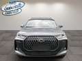 Chery Tiggo *TIGGO 7* *UNIQUE* *AB €28.900* *LAGERFAHRZEUG*... Grau - thumbnail 3