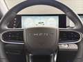 Chery Tiggo *TIGGO 7* *UNIQUE* *AB €28.900* *LAGERFAHRZEUG*... Grau - thumbnail 14