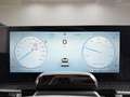 Chery Tiggo *TIGGO 7* *UNIQUE* *AB €28.900* *LAGERFAHRZEUG*... Grau - thumbnail 13