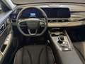 Chery Tiggo *TIGGO 7* *UNIQUE* *AB €28.900* *LAGERFAHRZEUG*... Grau - thumbnail 11