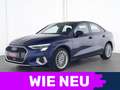 Audi A3 Advanced Matrix-LED|Navi|Kamera|PDC|CarPlay Blauw - thumbnail 1