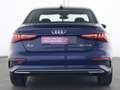 Audi A3 Advanced Matrix-LED|Navi|Kamera|PDC|CarPlay Blauw - thumbnail 7