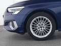 Audi A3 Advanced Matrix-LED|Navi|Kamera|PDC|CarPlay Blauw - thumbnail 11