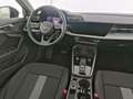 Audi A3 Advanced Matrix-LED|Navi|Kamera|PDC|CarPlay Blauw - thumbnail 14