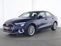 Audi A3 Advanced Matrix-LED|Navi|Kamera|PDC|CarPlay Blauw - thumbnail 2