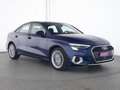 Audi A3 Advanced Matrix-LED|Navi|Kamera|PDC|CarPlay Azul - thumbnail 4