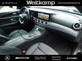 Mercedes-Benz E 300 E 300 de Avantgarde+Night+Distronic+19"+Kamera Noir - thumbnail 3