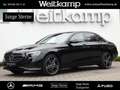 Mercedes-Benz E 300 E 300 de Avantgarde+Night+Distronic+19"+Kamera Noir - thumbnail 1