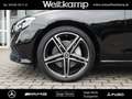 Mercedes-Benz E 300 E 300 de Avantgarde+Night+Distronic+19"+Kamera Noir - thumbnail 20