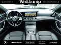Mercedes-Benz E 300 E 300 de Avantgarde+Night+Distronic+19"+Kamera Noir - thumbnail 9
