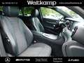 Mercedes-Benz E 300 E 300 de Avantgarde+Night+Distronic+19"+Kamera Noir - thumbnail 4
