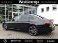 Mercedes-Benz E 300 E 300 de Avantgarde+Night+Distronic+19"+Kamera Noir - thumbnail 21