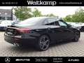 Mercedes-Benz E 300 E 300 de Avantgarde+Night+Distronic+19"+Kamera Noir - thumbnail 6