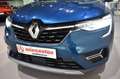 Renault Arkana 1.3 TCE MILD HYBRID 140 CV EDC BUSINESS Azul - thumbnail 26