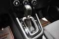 Renault Arkana 1.3 TCE MILD HYBRID 140 CV EDC BUSINESS Azul - thumbnail 25