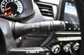 Renault Arkana 1.3 TCE MILD HYBRID 140 CV EDC BUSINESS Azul - thumbnail 19