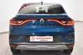 Renault Arkana 1.3 TCE MILD HYBRID 140 CV EDC BUSINESS Azul - thumbnail 6