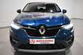 Renault Arkana 1.3 TCE MILD HYBRID 140 CV EDC BUSINESS Azul - thumbnail 5