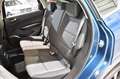 Renault Arkana 1.3 TCE MILD HYBRID 140 CV EDC BUSINESS Azul - thumbnail 12