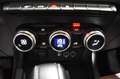 Renault Arkana 1.3 TCE MILD HYBRID 140 CV EDC BUSINESS Azul - thumbnail 23