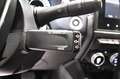 Renault Arkana 1.3 TCE MILD HYBRID 140 CV EDC BUSINESS Azul - thumbnail 20