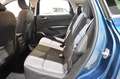 Renault Arkana 1.3 TCE MILD HYBRID 140 CV EDC BUSINESS Azul - thumbnail 10